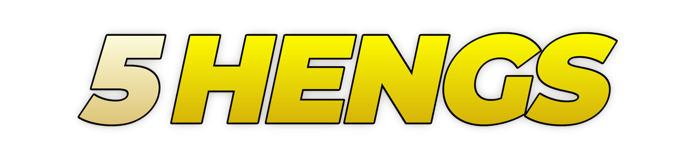 5hengs